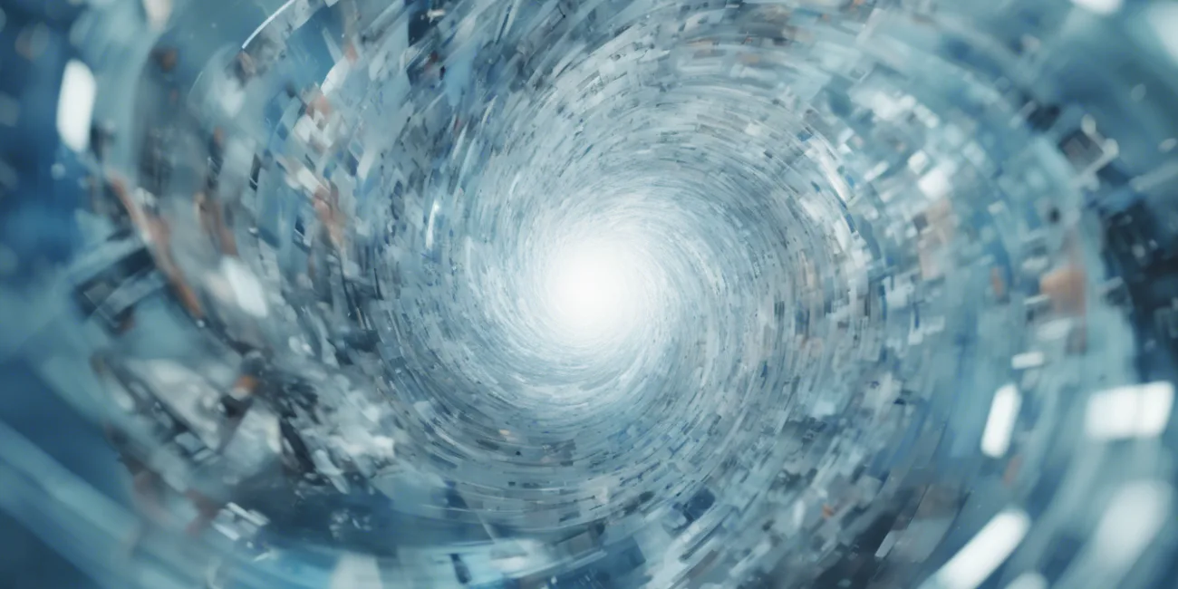 GENERATIVE AI