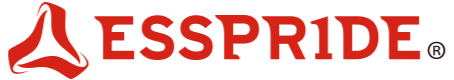 ESSPRIDE