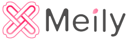 Meily