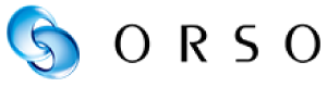 ORSO