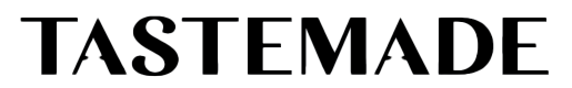 Tastemade