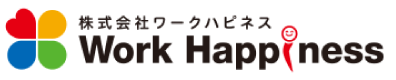 ワークハピネス